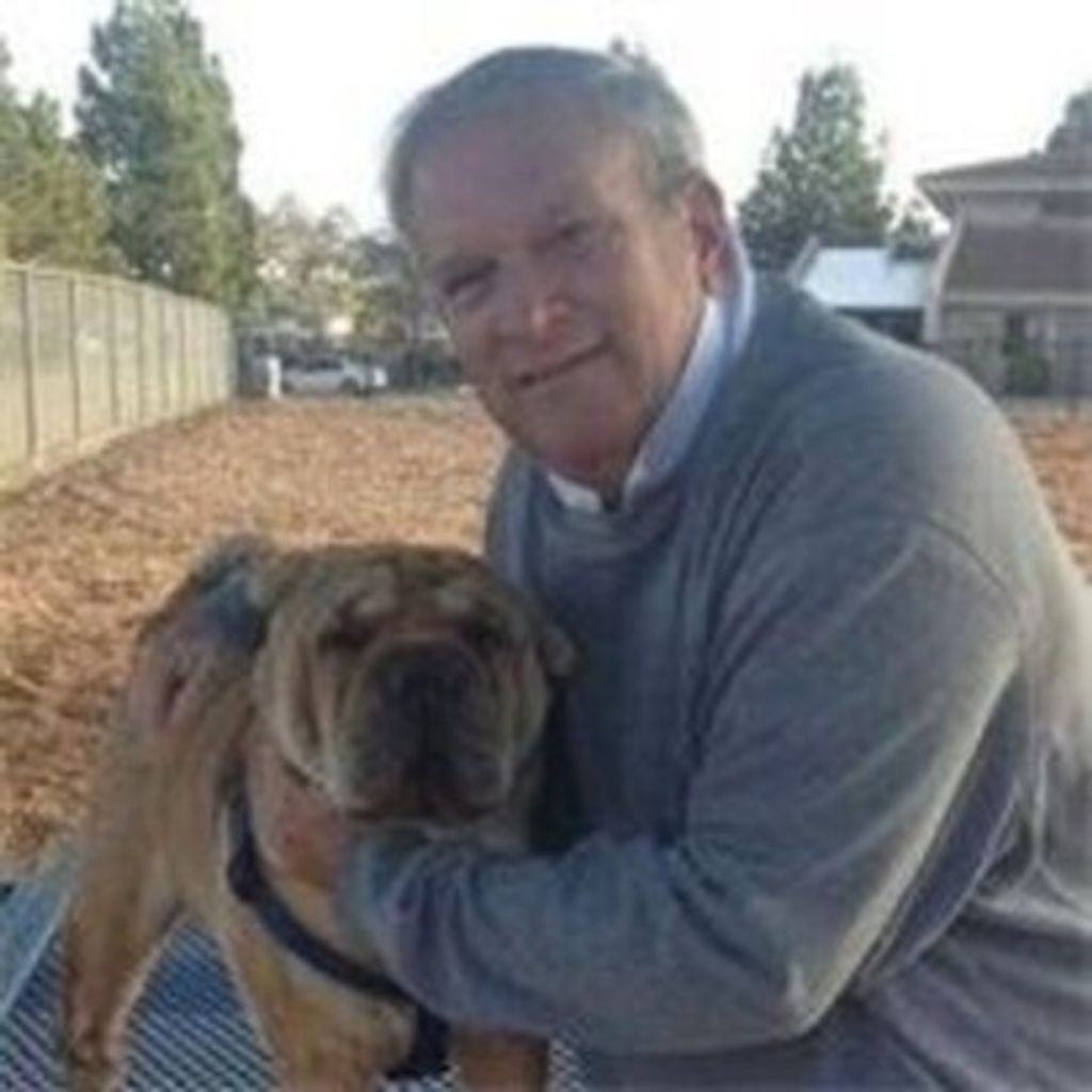 Joseph Pasco Famalette