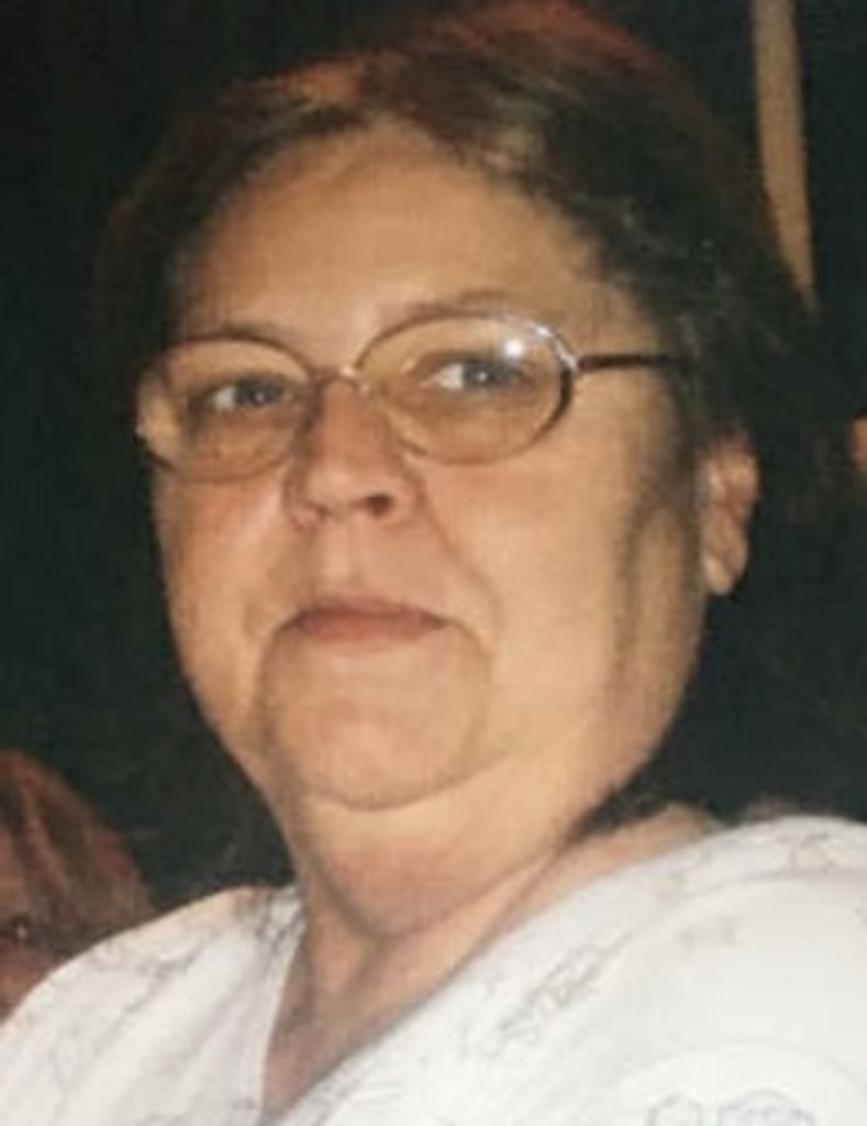 Shirley Ann Bickford Profile Photo