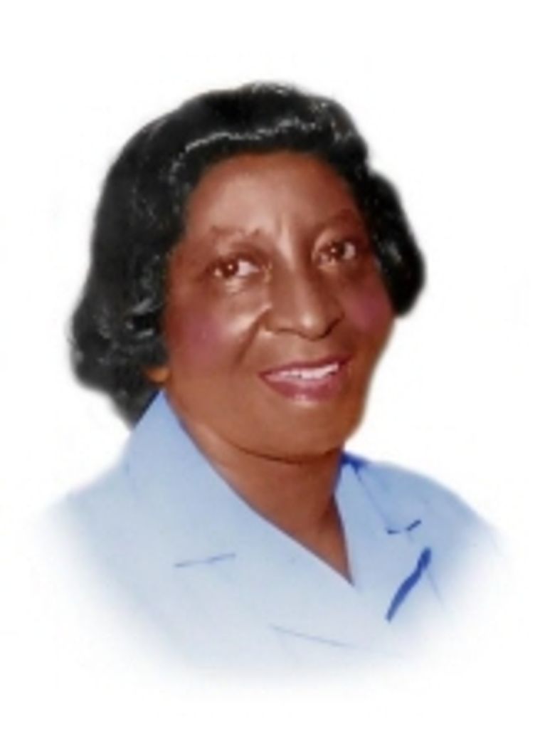 Mary  L. Walker
