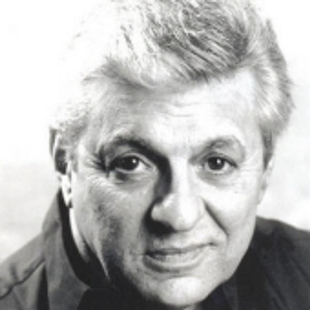 Robert J. Azevedo, Sr.