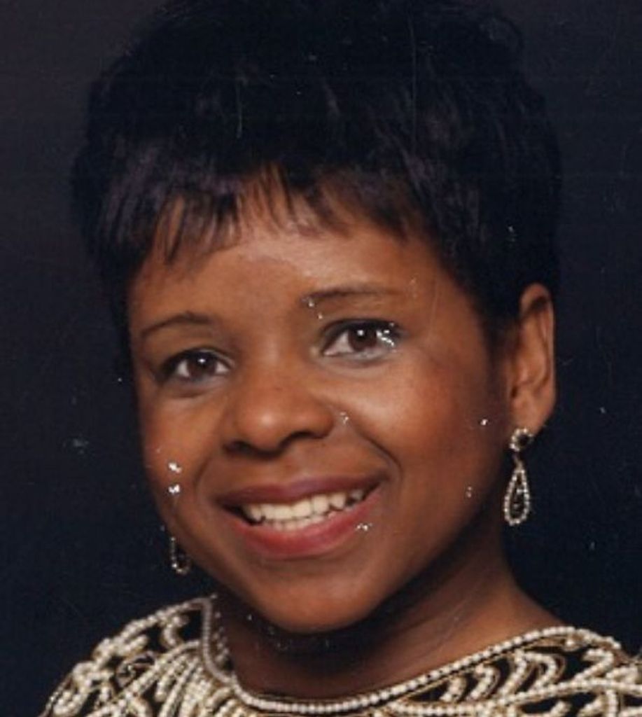 Deborah Renee Rushing Profile Photo