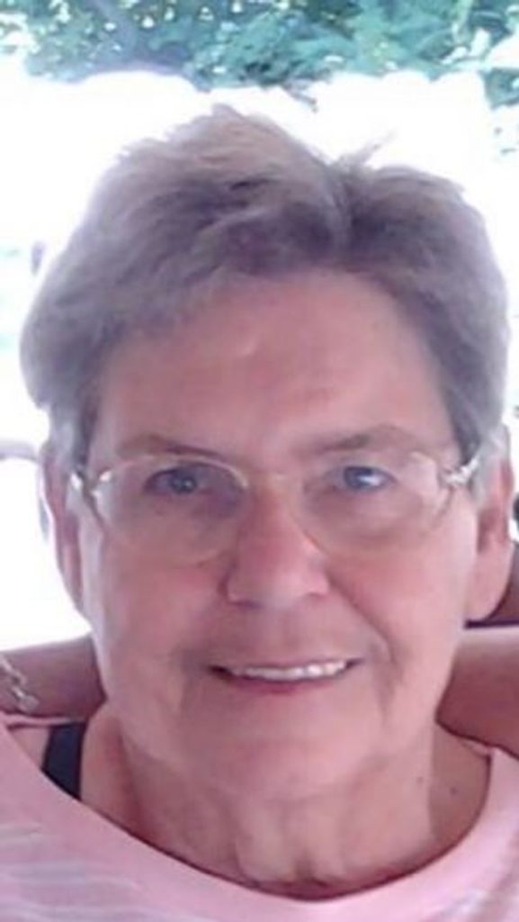 Roselie Bouman