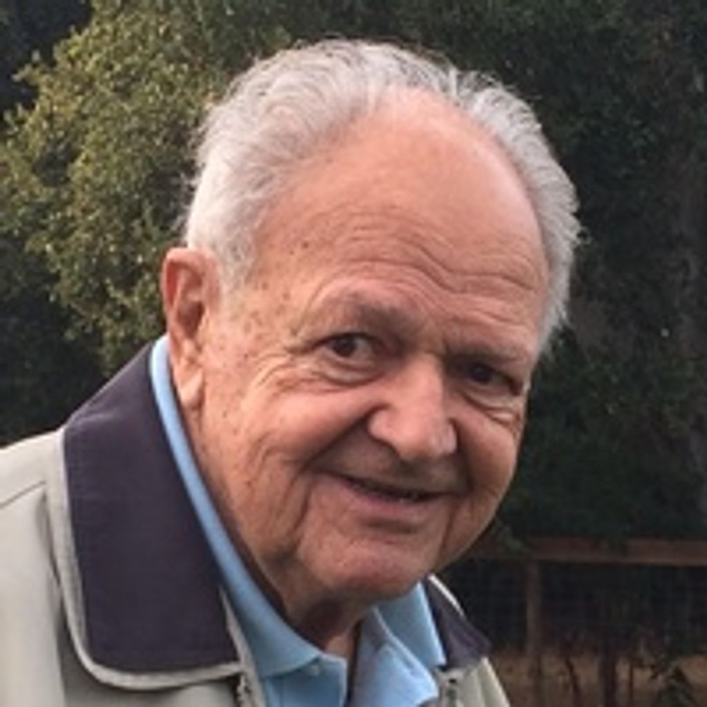 Dr. David A. Sisler