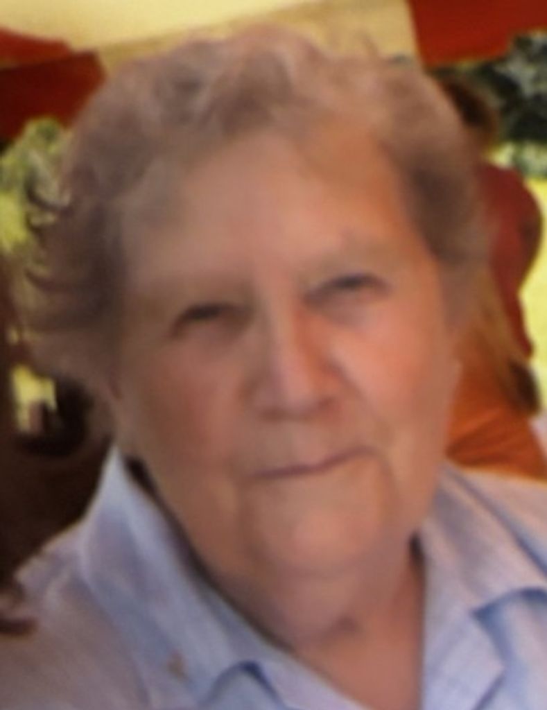 Mildred C. Bendix Profile Photo