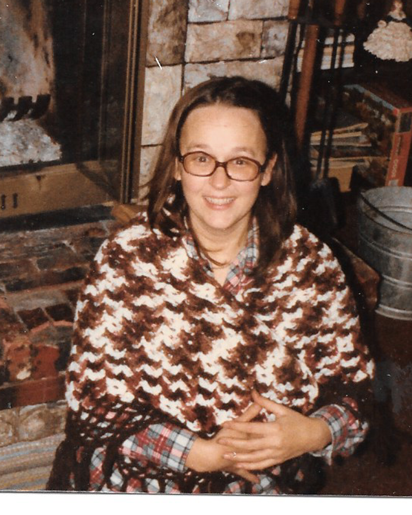 Linda Price