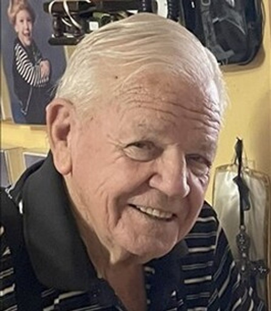 Doyle Stearman Profile Photo