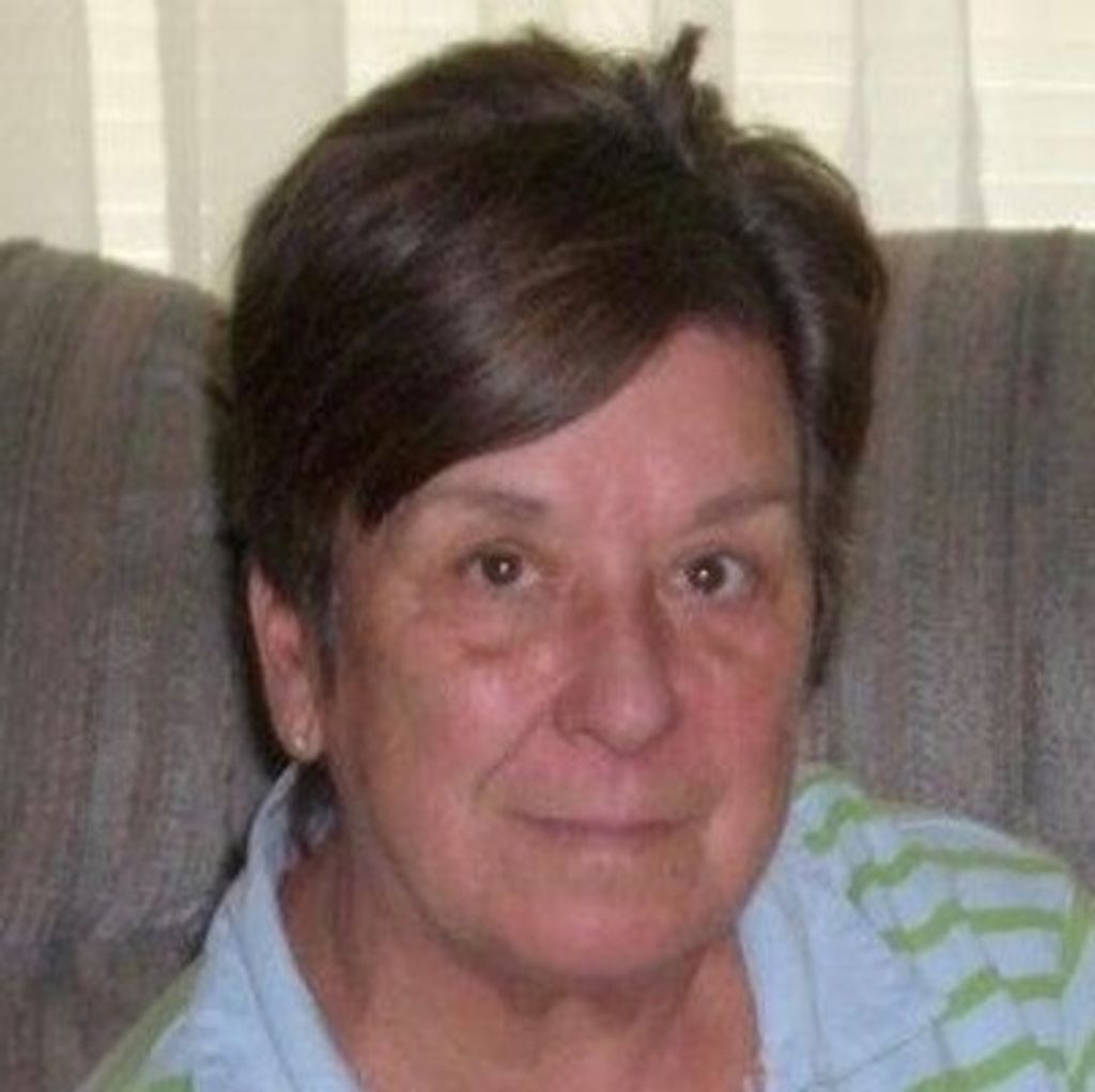 Barbara A. Kessler Profile Photo