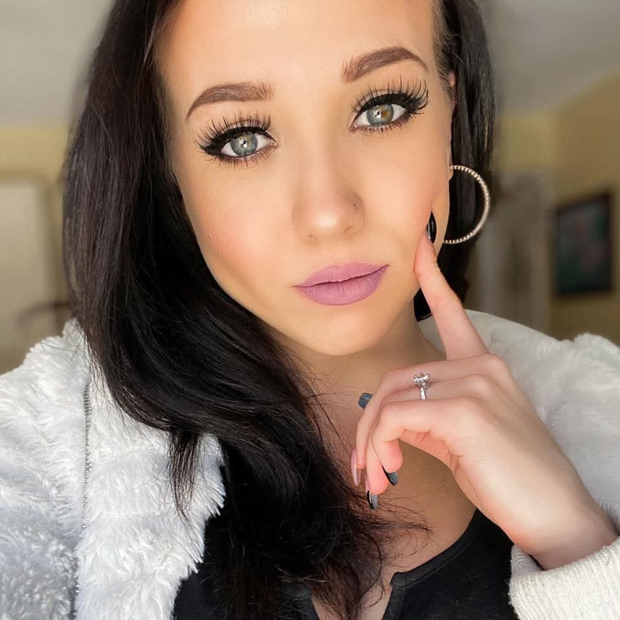 wedding Archives -, image size:2048x2048