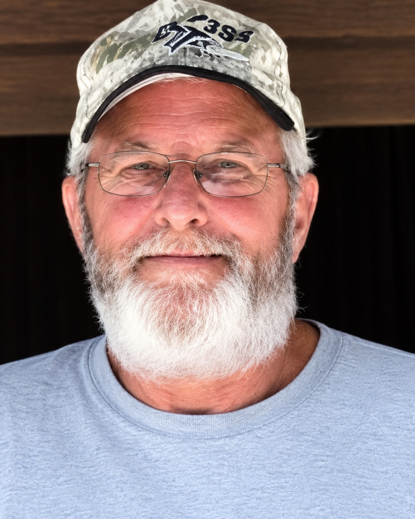 Mickey V. Morris Sr. Profile Photo