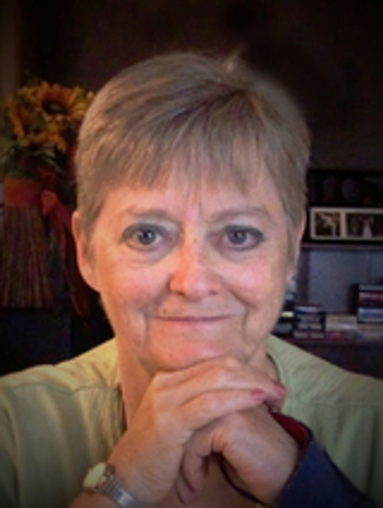 Janice  Lee (Bennion)  Draper Profile Photo