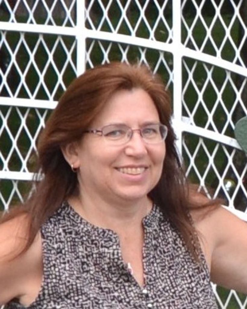 Thelma Marie Brindle Profile Photo