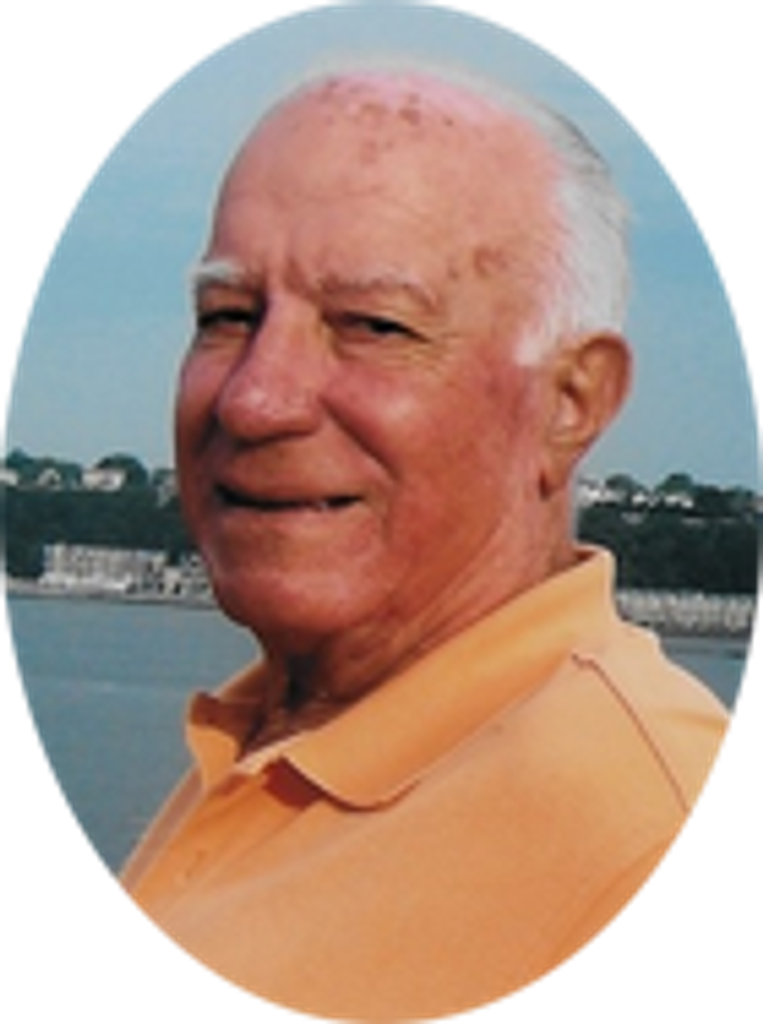Joseph Oliveira