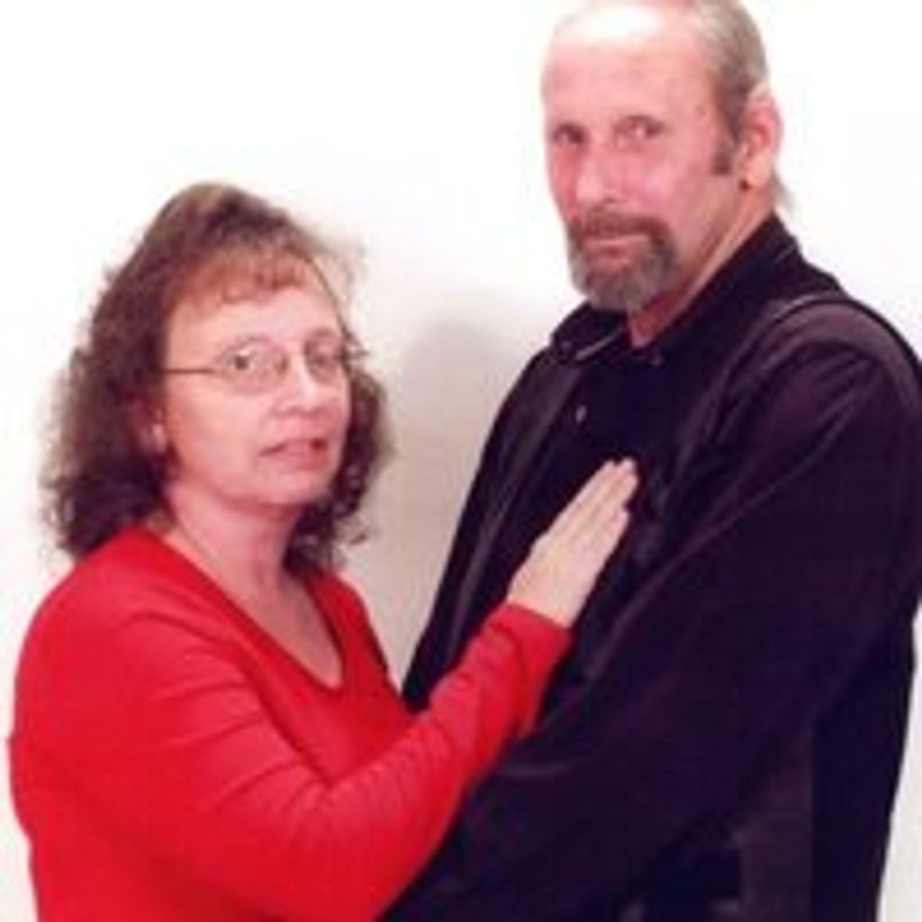 Lisa Lorraine Burnside