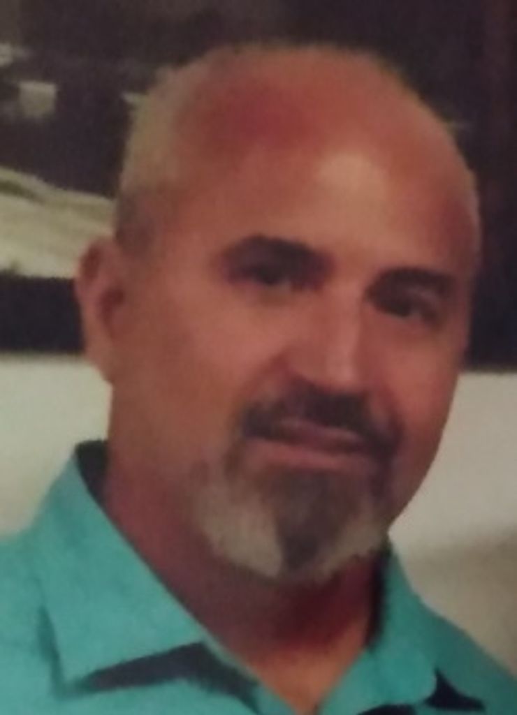 Kenneth  E. Reinhardt Profile Photo
