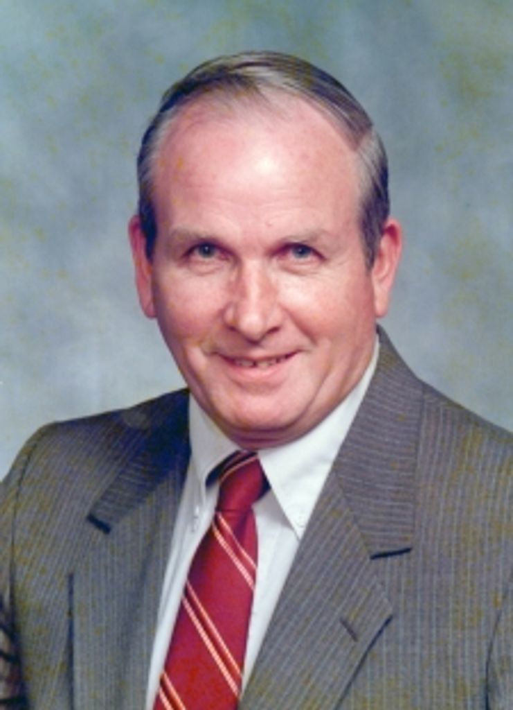 Robert  L. Carson