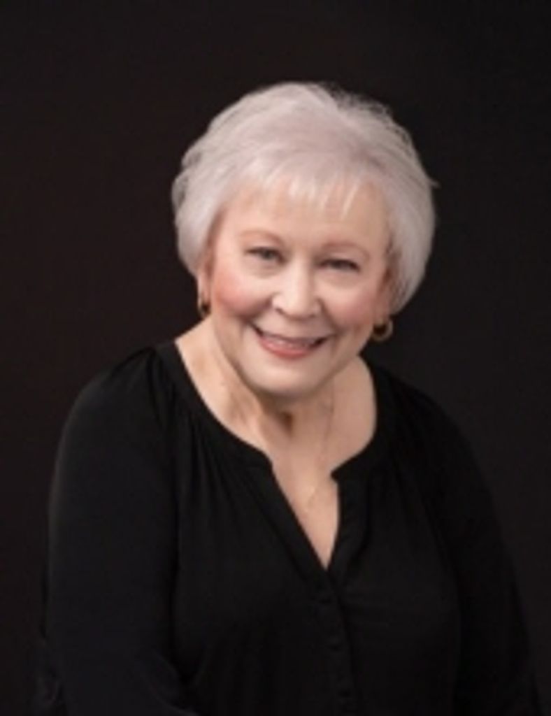 Lynda Kilian Profile Photo