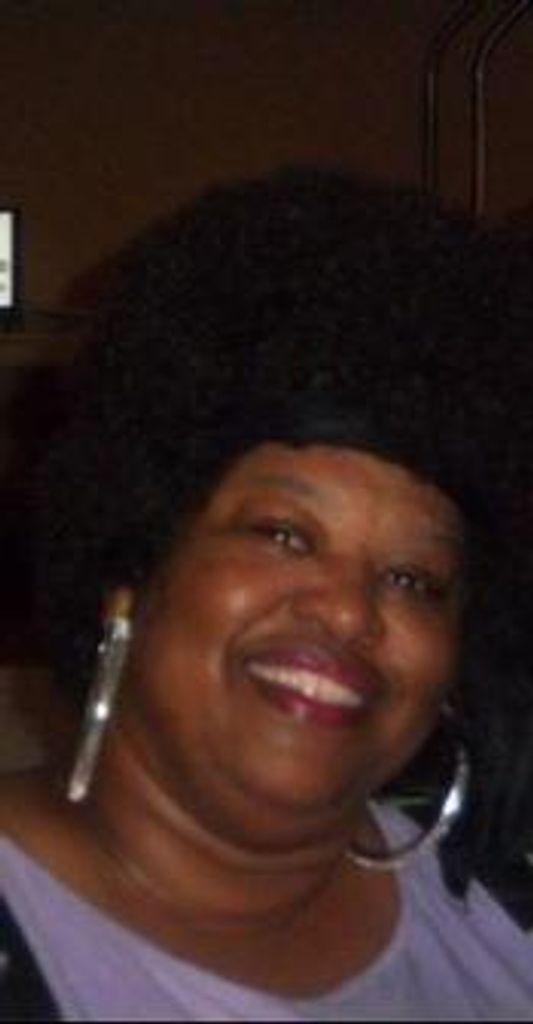 Shelah McElveen