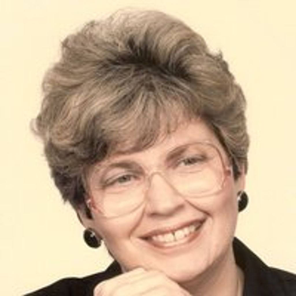 Kathryn T. Baumeister