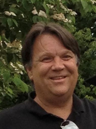Talbot John Nicklas Profile Photo