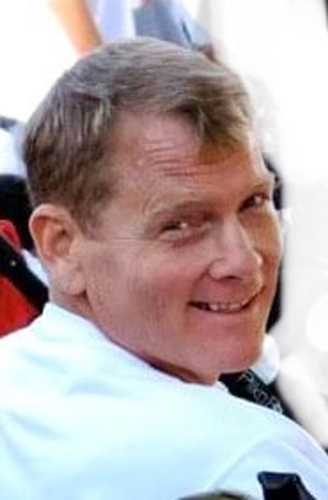 Phillip Jolley Marrott Profile Photo