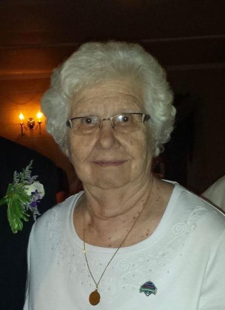 Jean M. Wisniewski Profile Photo