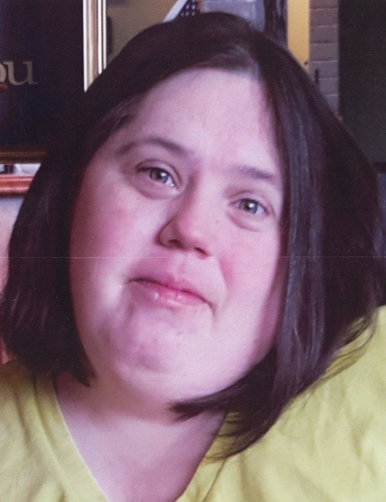 Tracey  L.  Mojzis Profile Photo