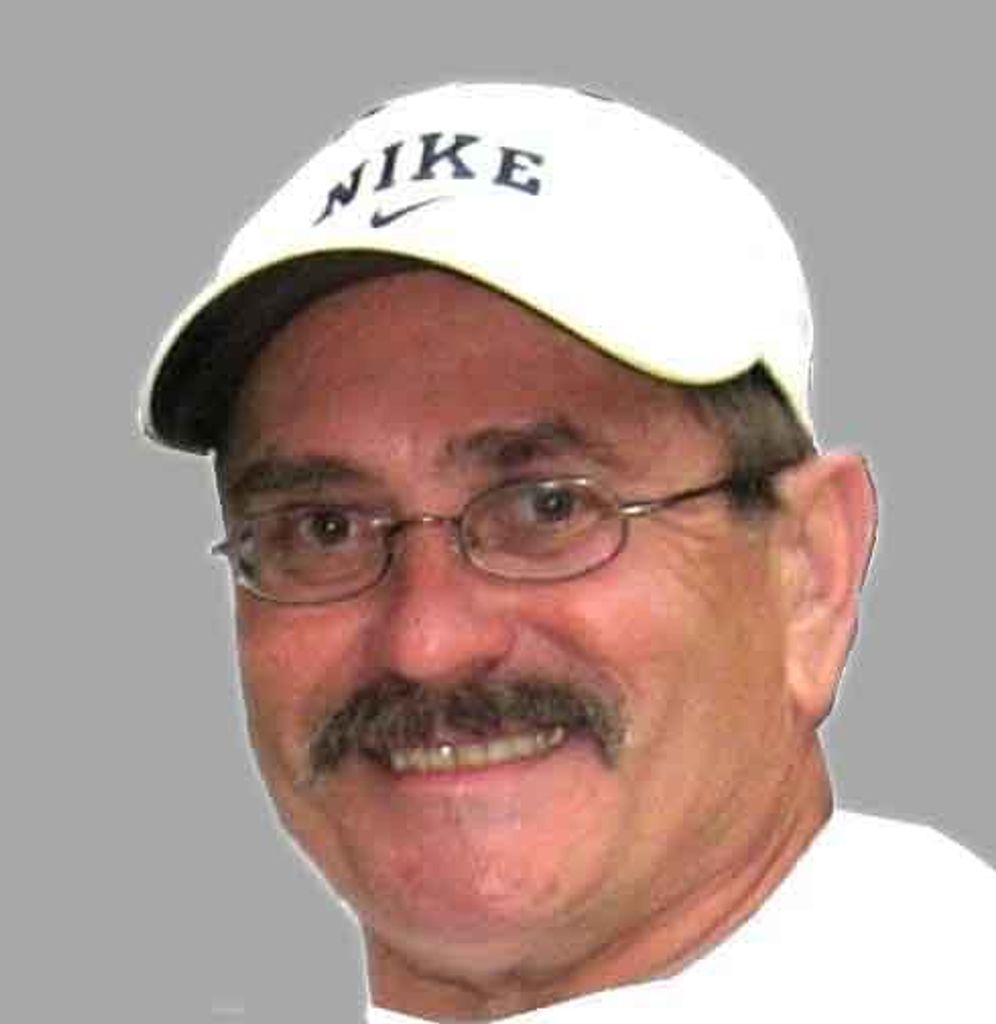 Chester Szymczak