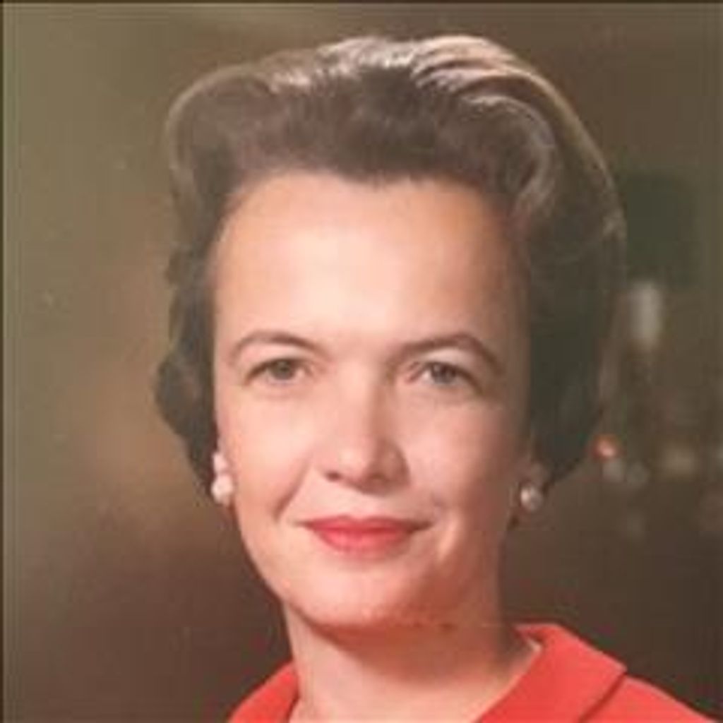 Juda Jane Holder Profile Photo