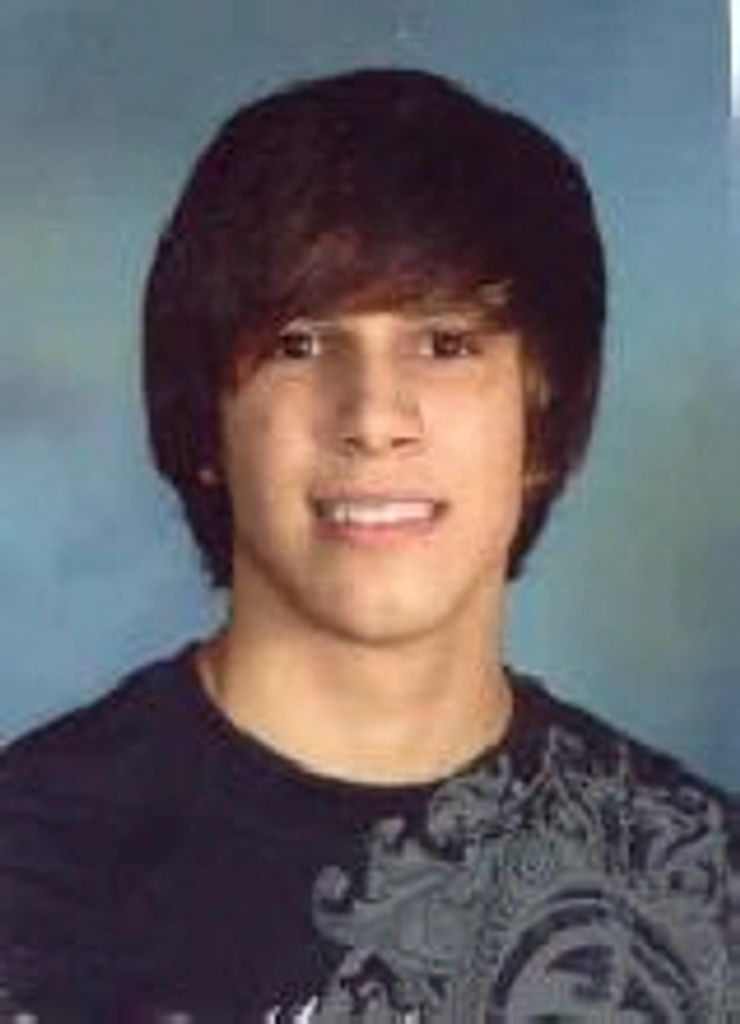 Emmanuel Mello Rodriguez Profile Photo