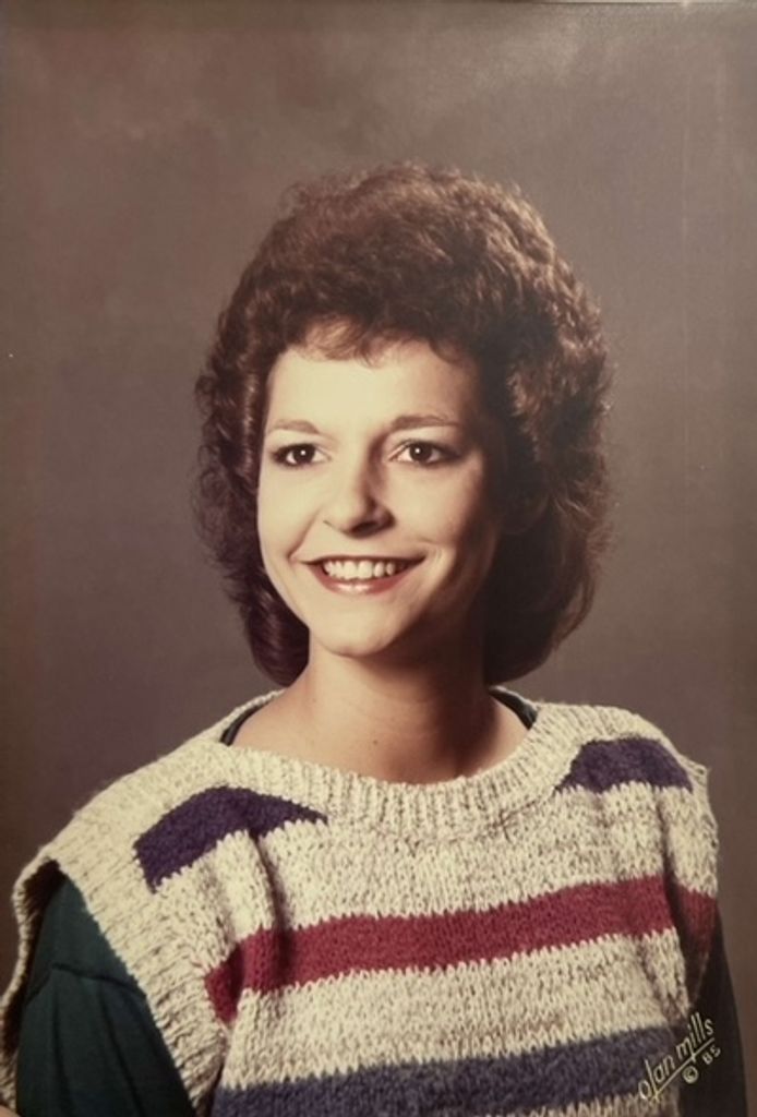 Vicky Dawson Grubbs Profile Photo