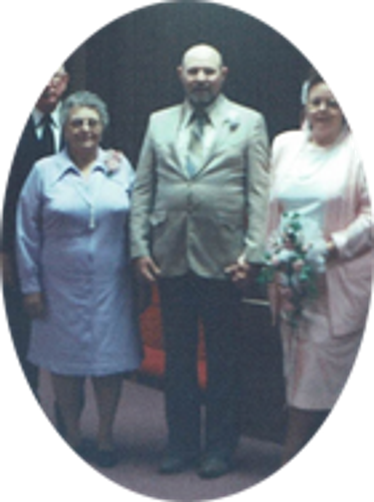 Elizabeth Stearns Profile Photo