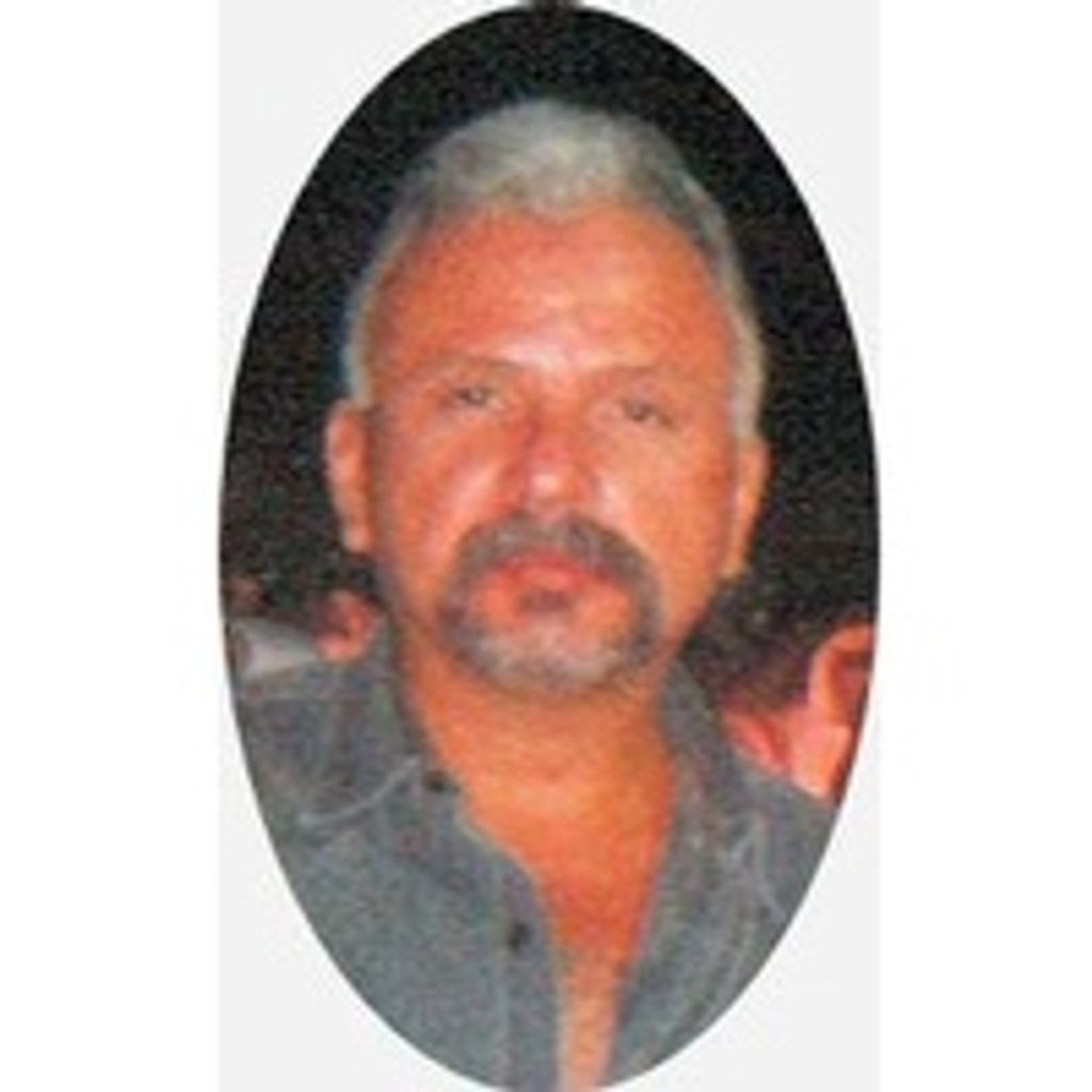 Jesus Cardenas  Iii