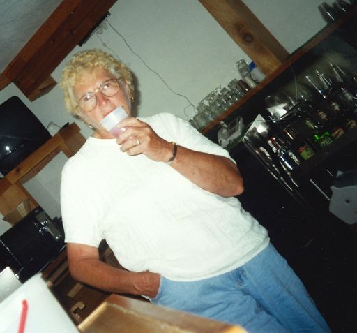 Rita Marcella (Sexton)  Schmidt photo gallery thumbnail 11 of 64