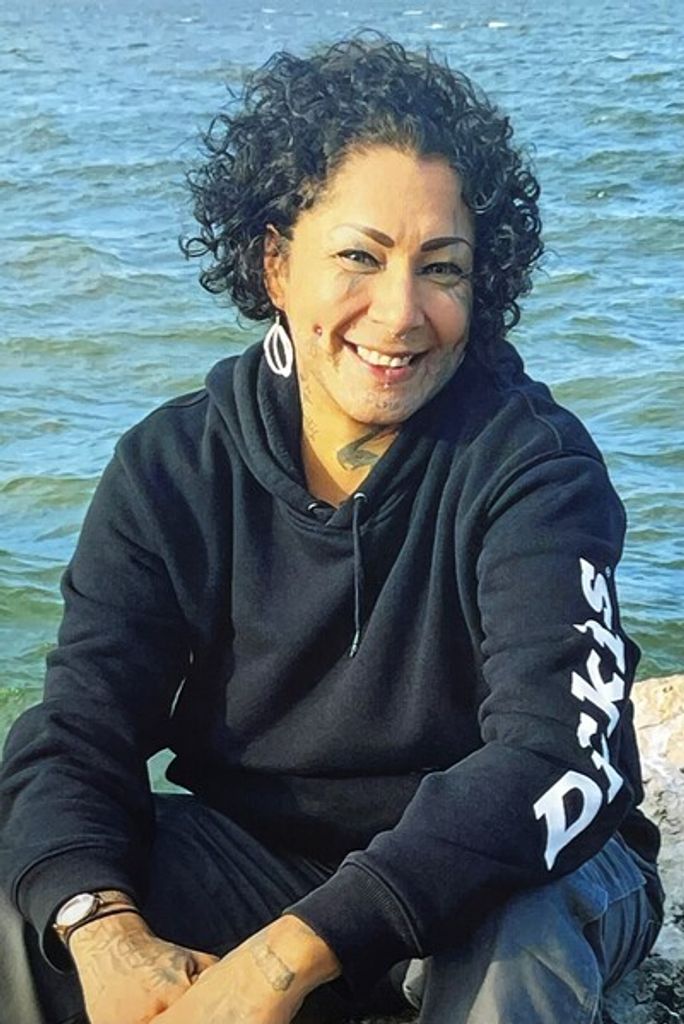 Denise Dodge Profile Photo