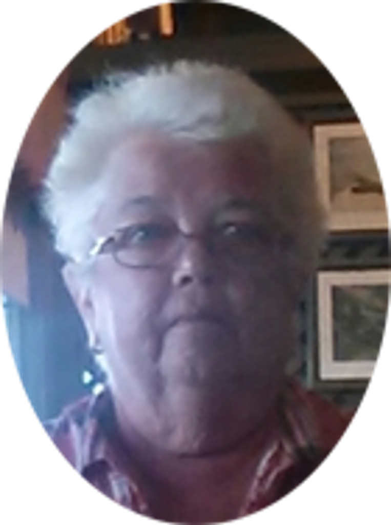 Jeanne Castleberry