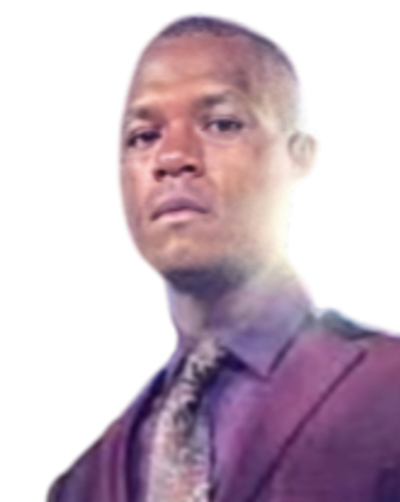 Domonquie Devon Halton Profile Photo