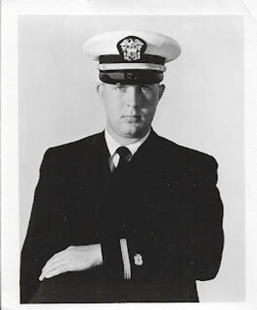 Glen Patrick Mccurdy Profile Photo