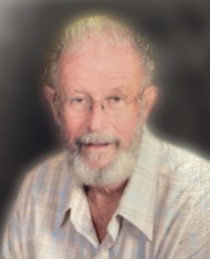 James 'Larry' Watson Profile Photo