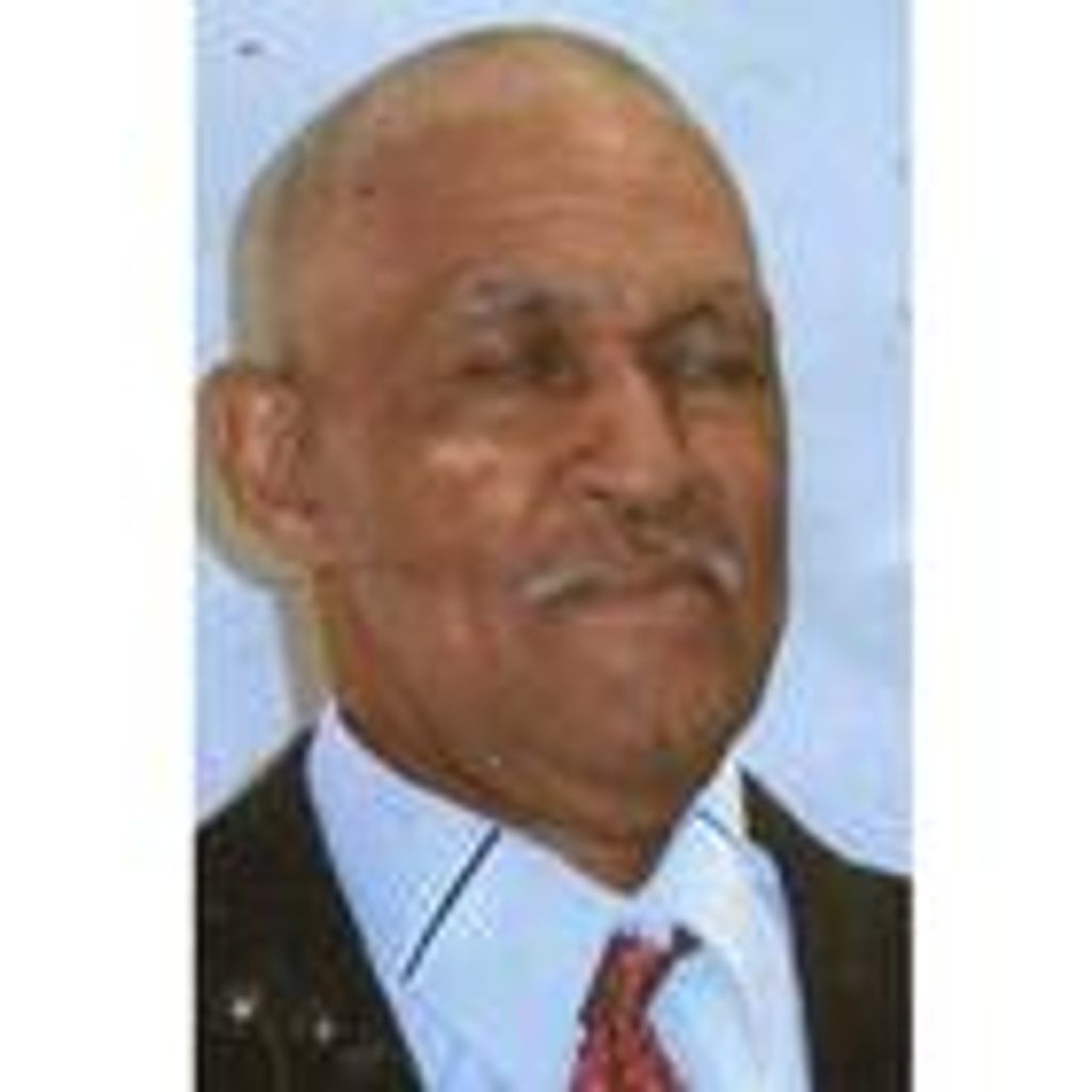 Sam Lee Vasser Profile Photo
