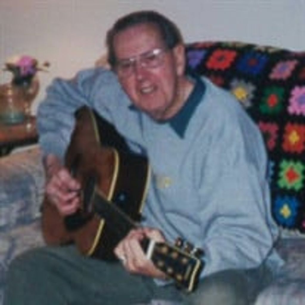 Richard Osmun