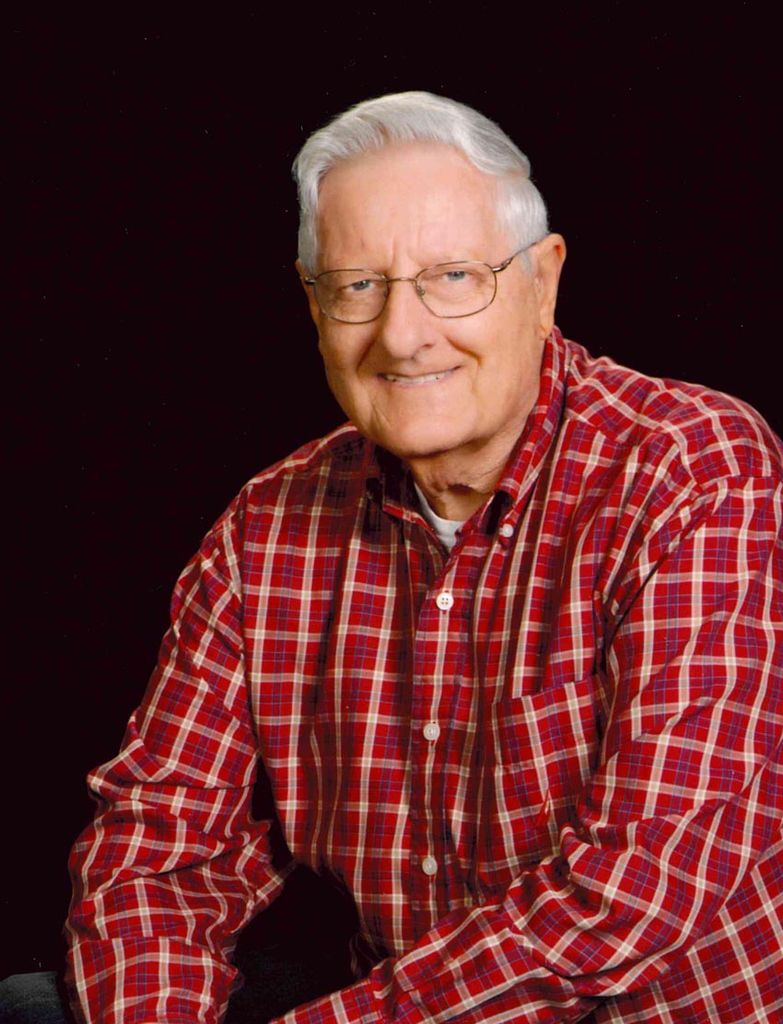 Gerald "Jerry" W. Bourbina Profile Photo
