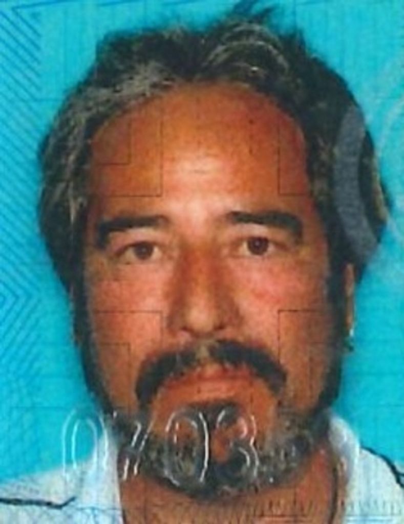 Hector Morales Profile Photo