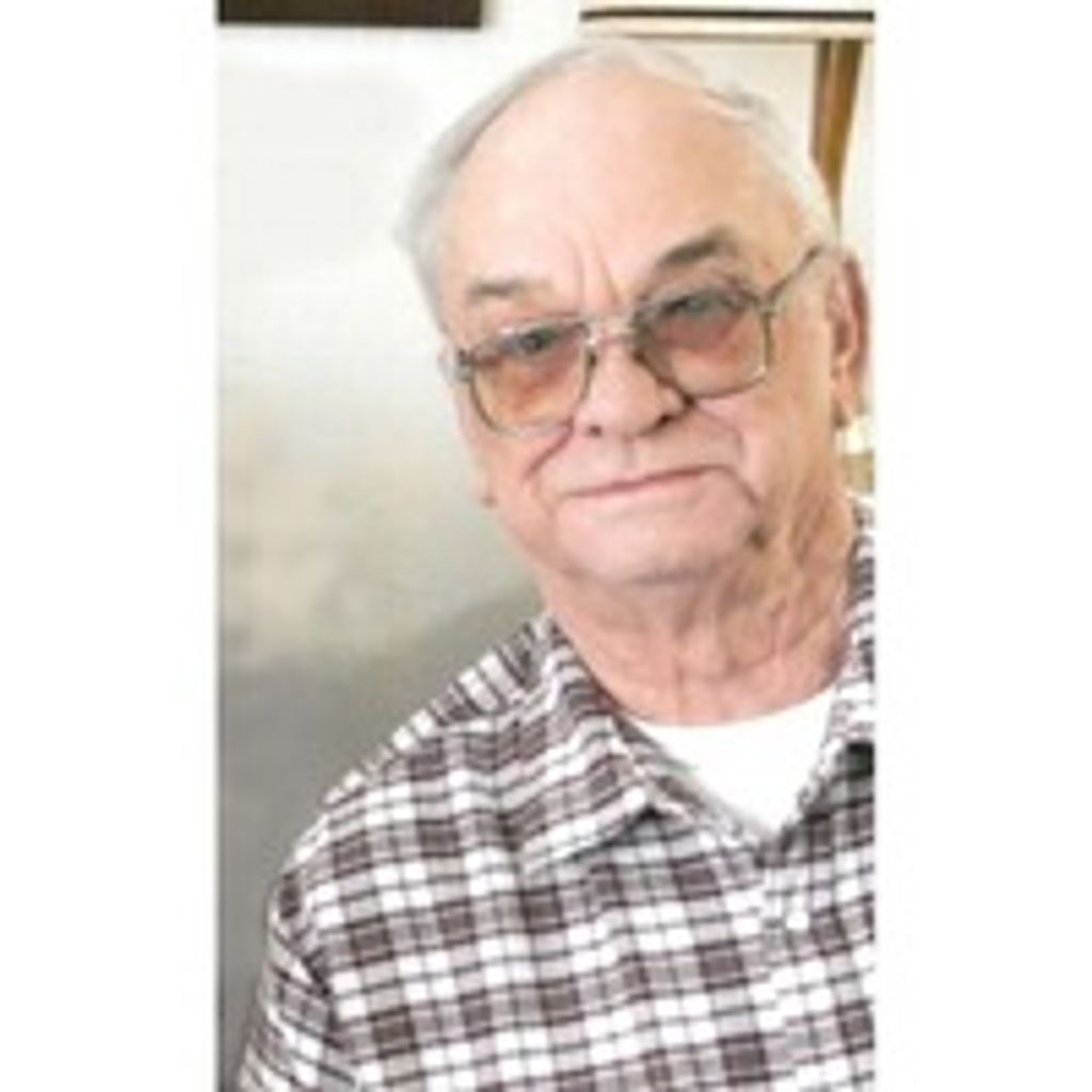 Richard J Fieldsend