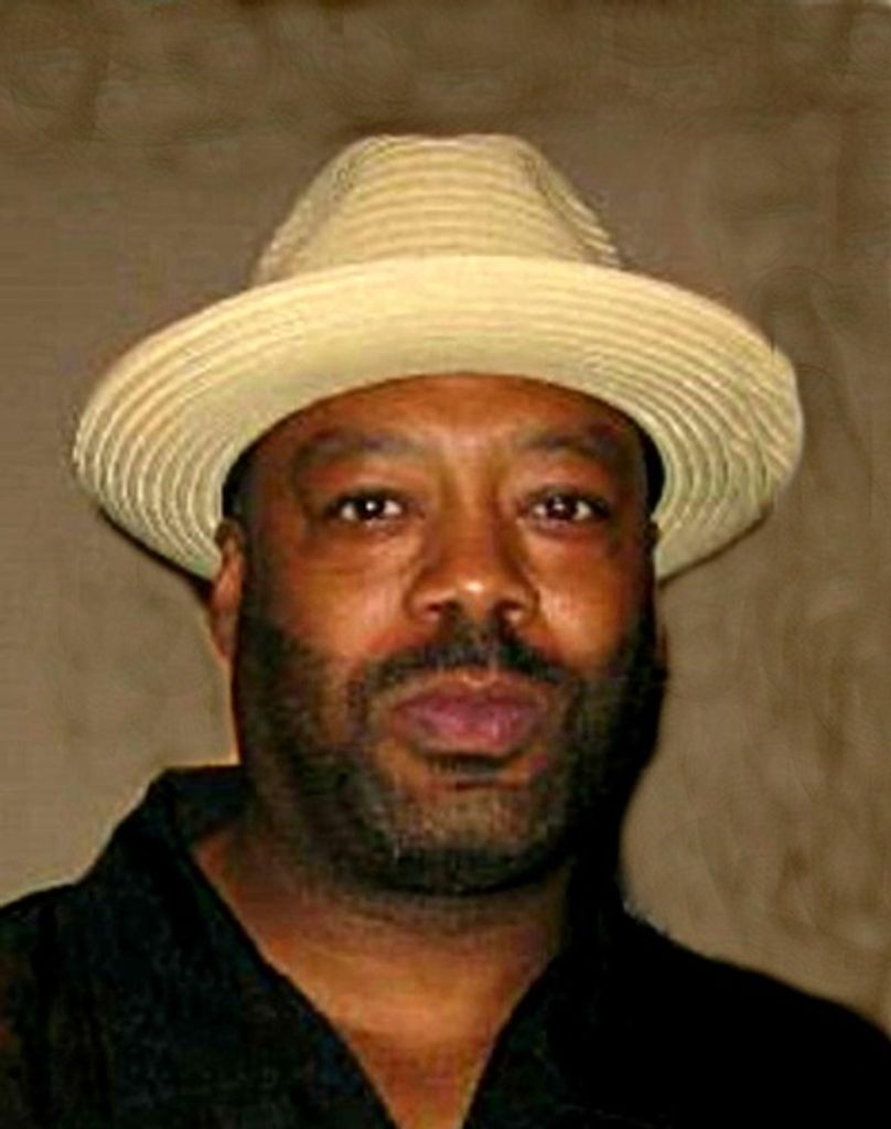 Ronald Murphy Jr. Profile Photo
