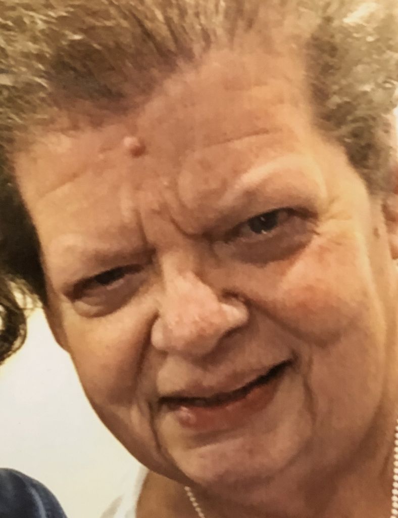 Barbara Viola Profile Photo