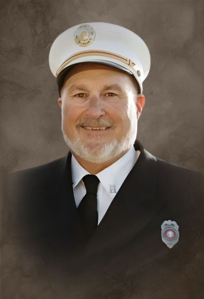 John "Jd" Dellis