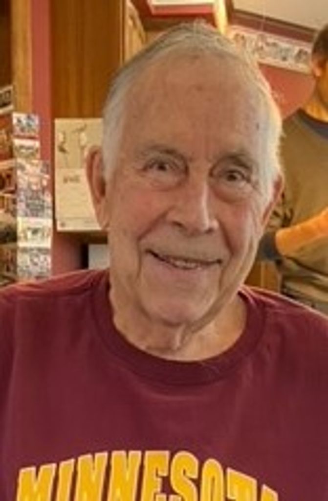 Mack Nettleton