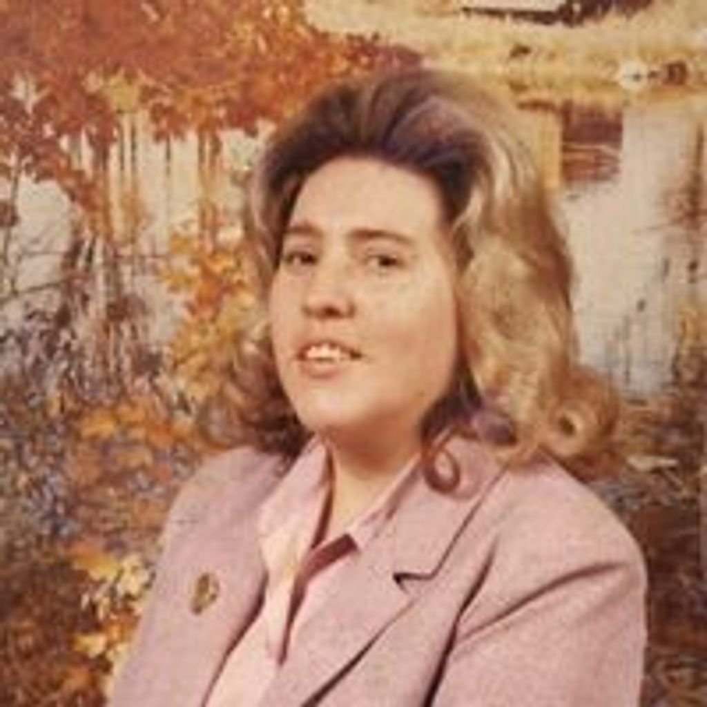 Marcella Kaye Crabtree Profile Photo