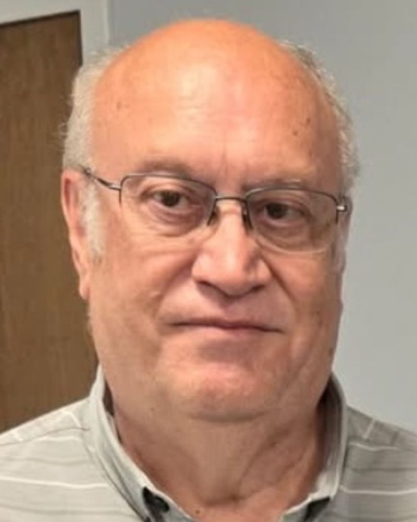 JAMES "JIM" WILEY Profile Photo