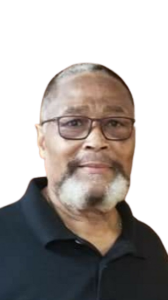 Jack Bennie Horton, Sr. Profile Photo